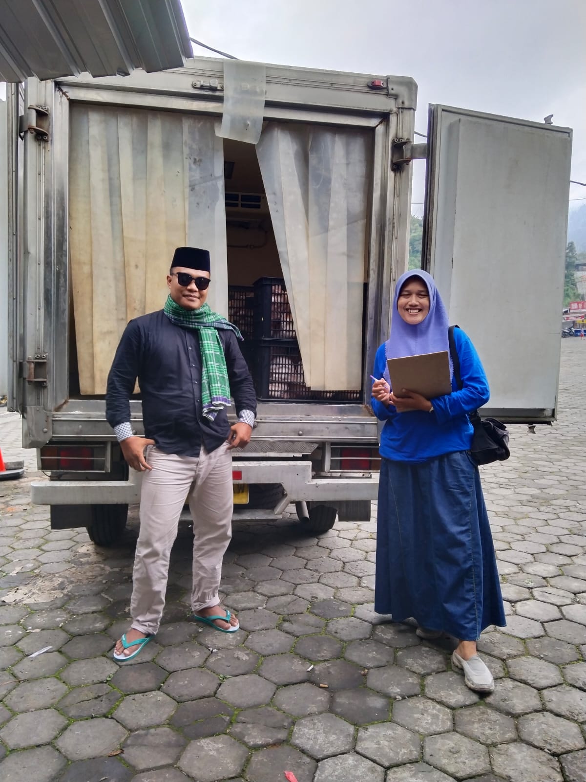 Distributor daging sapi Tangerang Selatan pengiriman ke BSD Serpong Bintaro